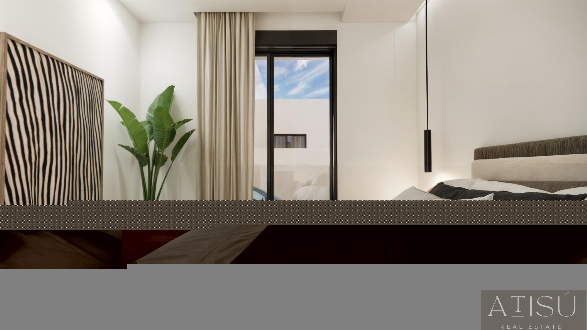 Venta de villa en Dolores