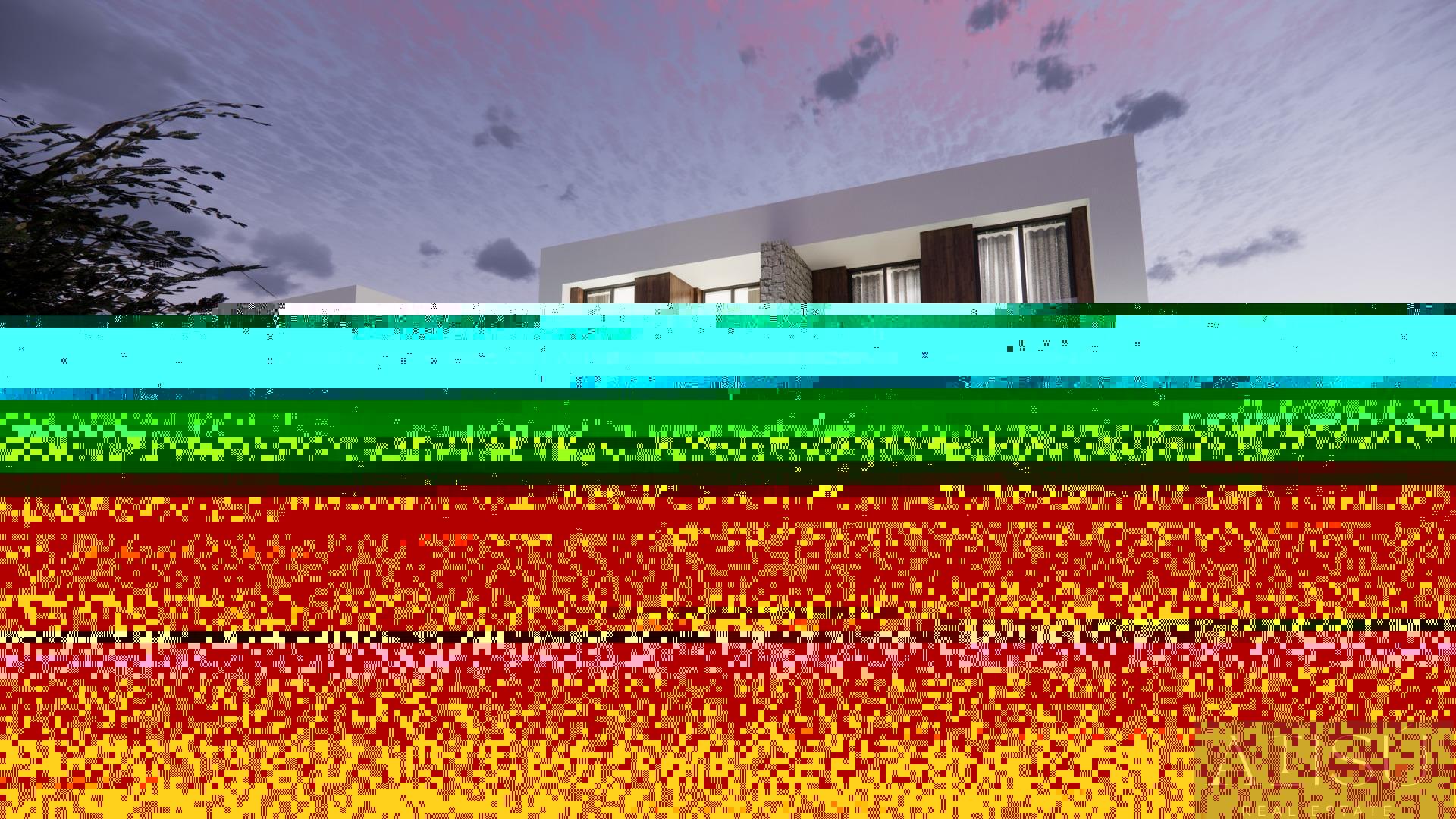 Venta de villa en Dolores