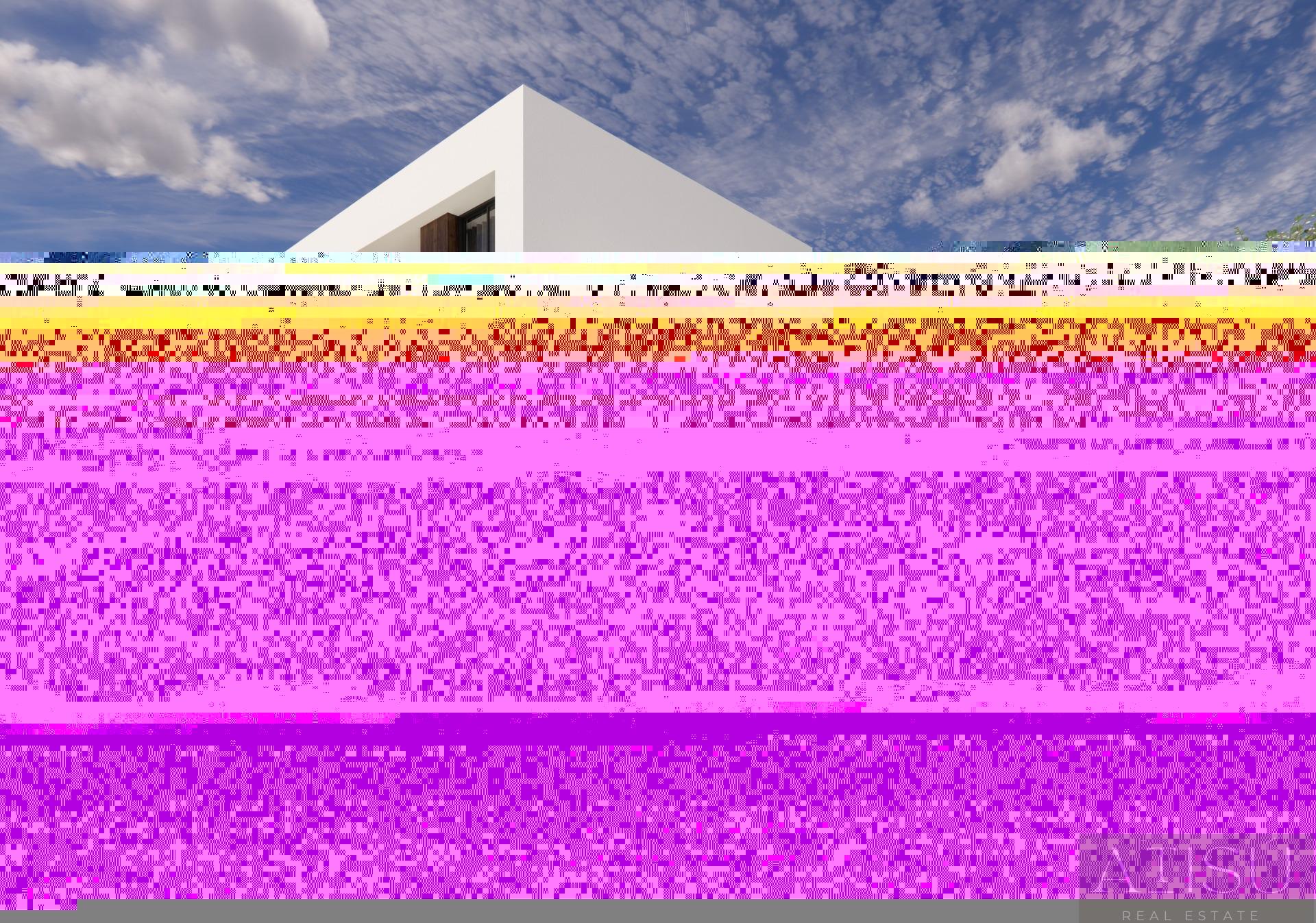 Venta de villa en Dolores