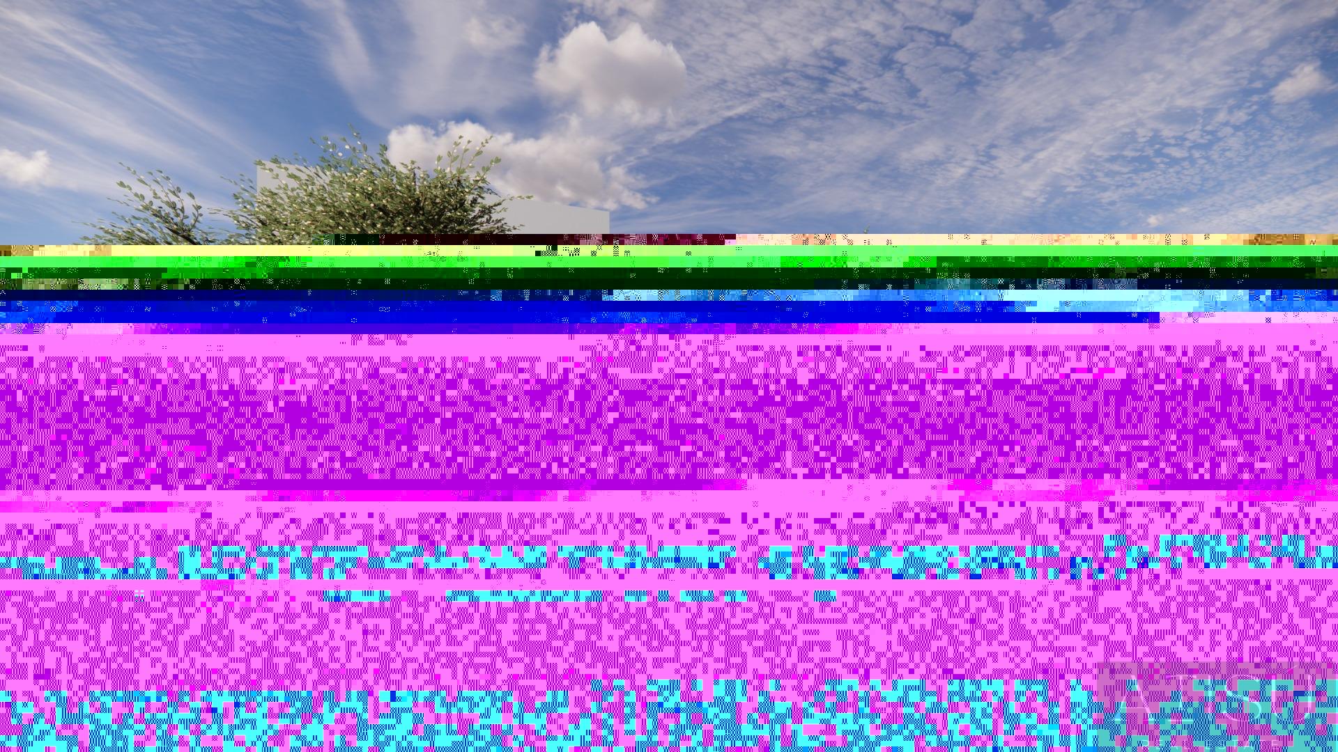 Venta de villa en Dolores