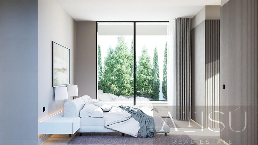 Venta de villa en Torrevieja