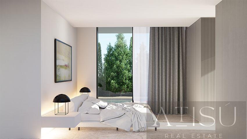 Venta de villa en Torrevieja