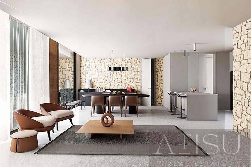 Venta de villa en Torrevieja