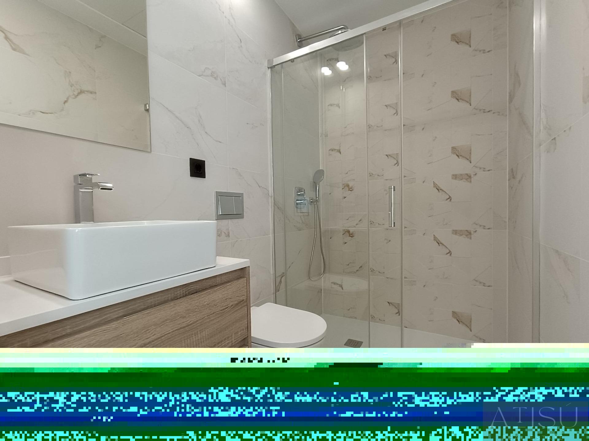 Venta de villa en Benijofar