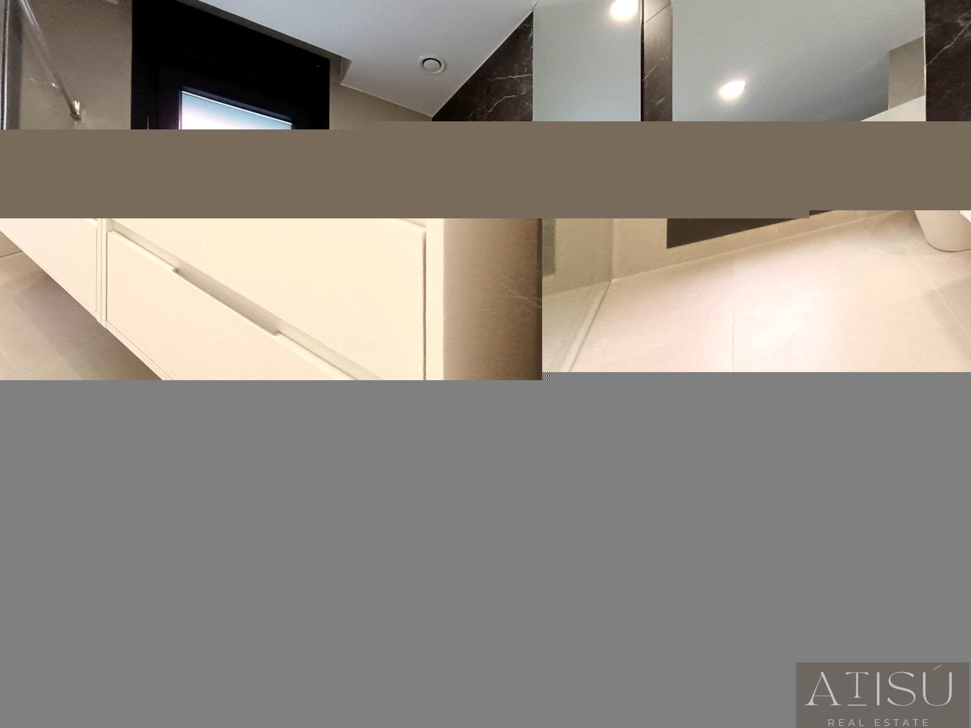 Venta de villa en Benijofar