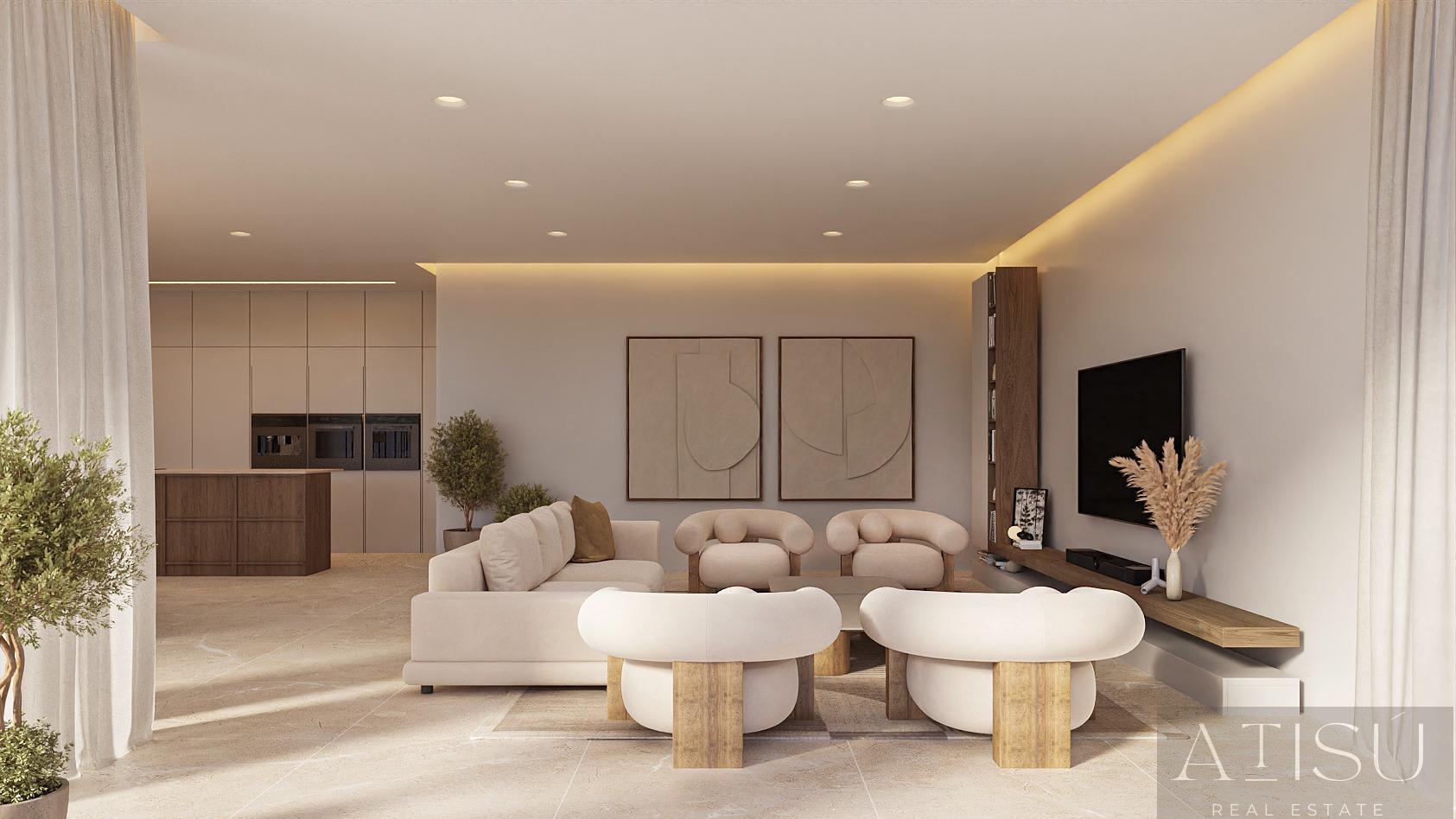 Venta de villa en Moraira_teulada