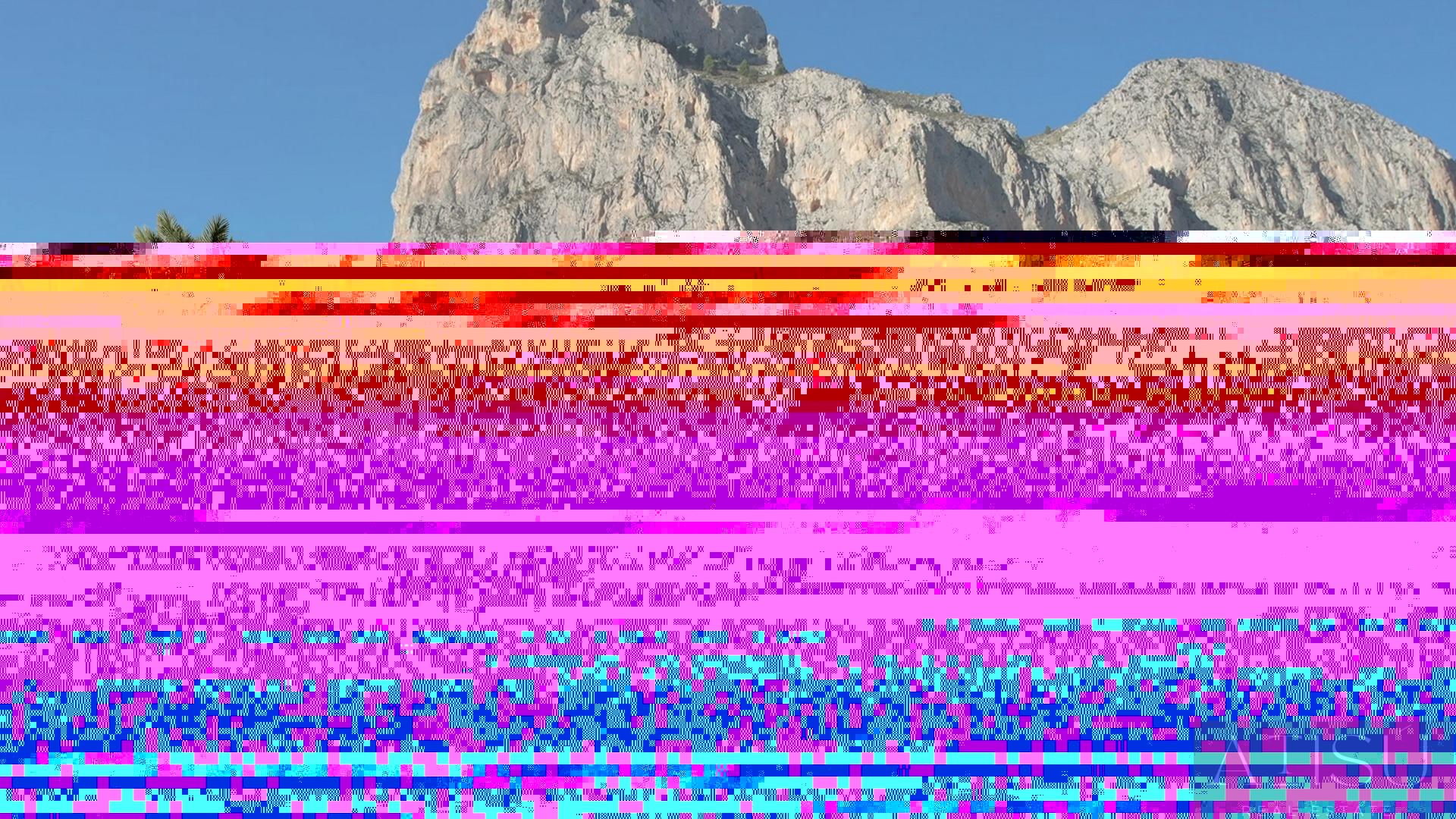 Venta de villa en Polop