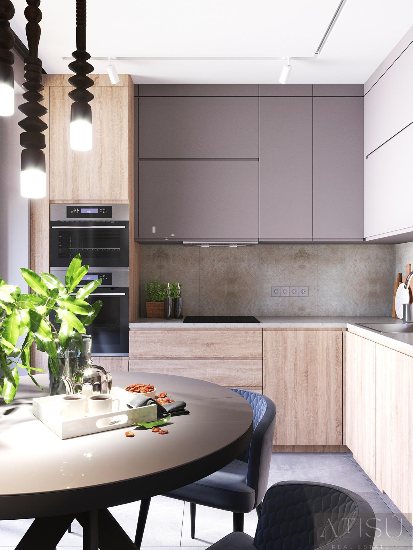 Venta de villa en Finestrat