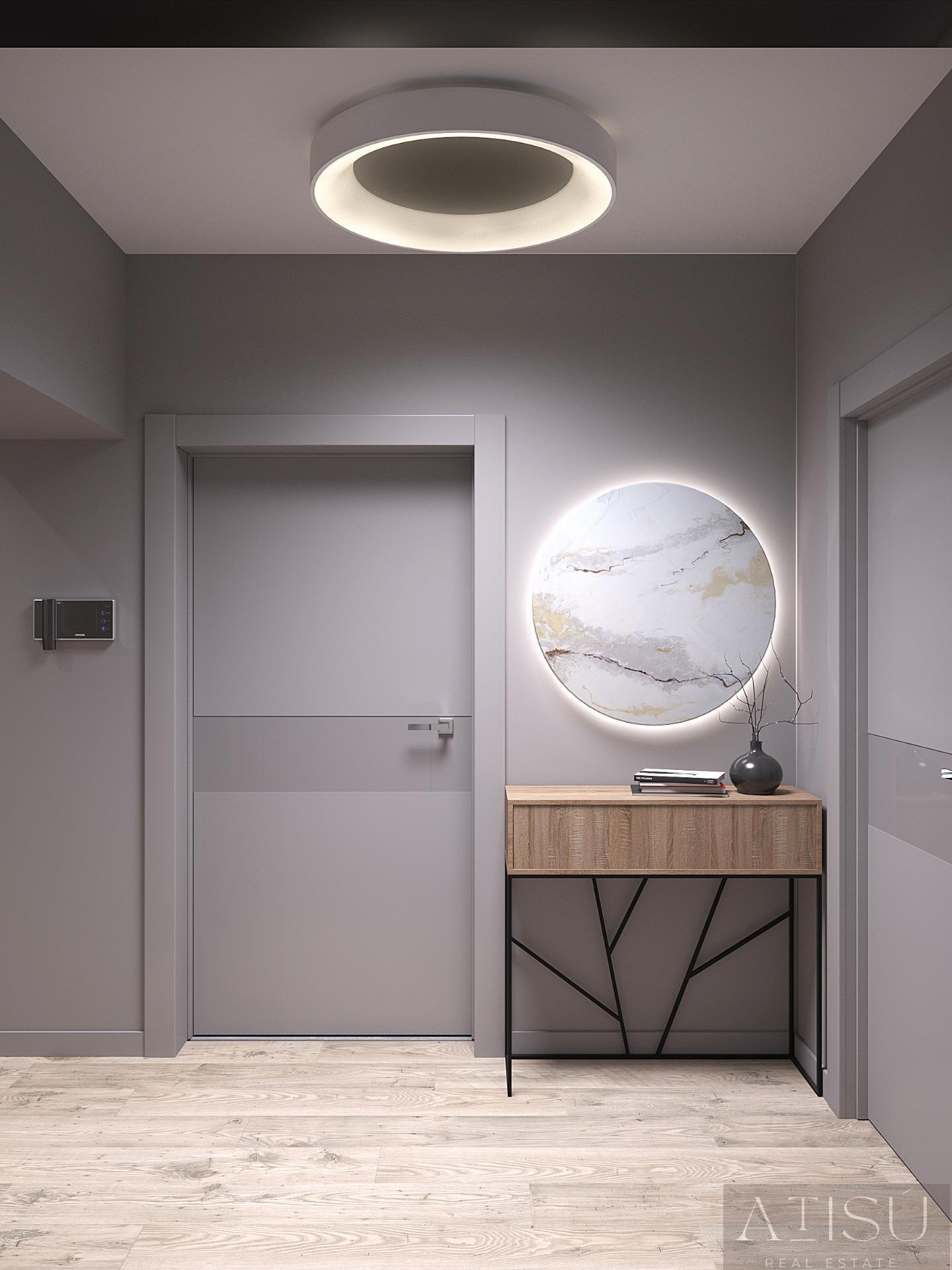 Venta de villa en Finestrat