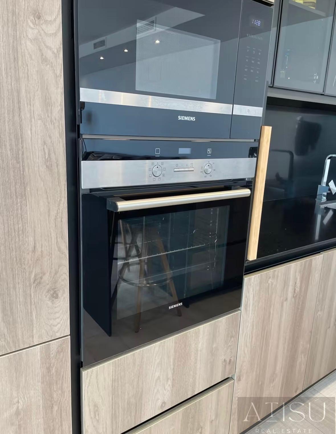 Alquiler de villa en Finestrat