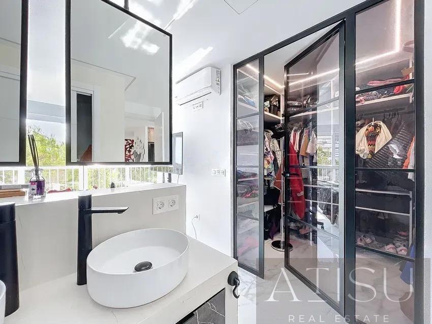 Venta de apartamento en San Juan de Alicante