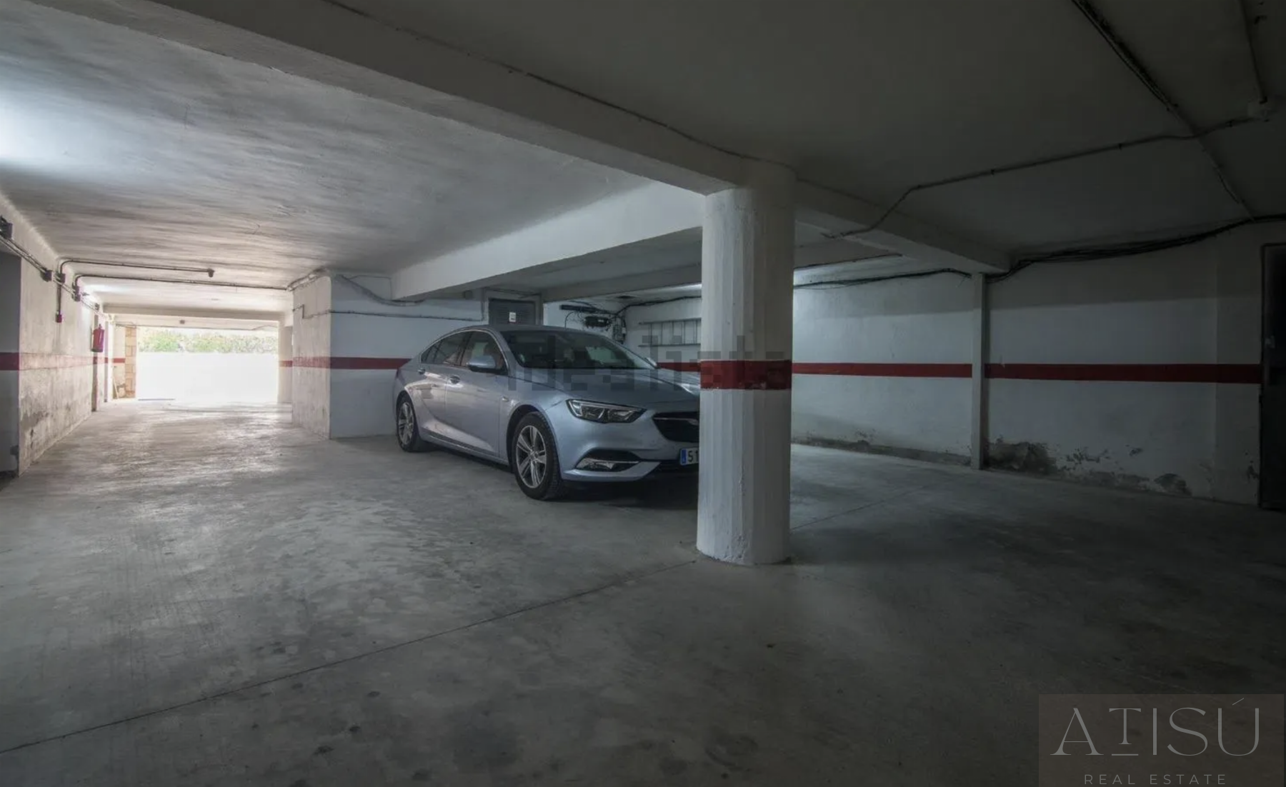 Venta de apartamento en San Juan de Alicante