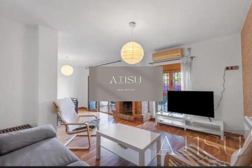 Alquiler de villa en El Campello