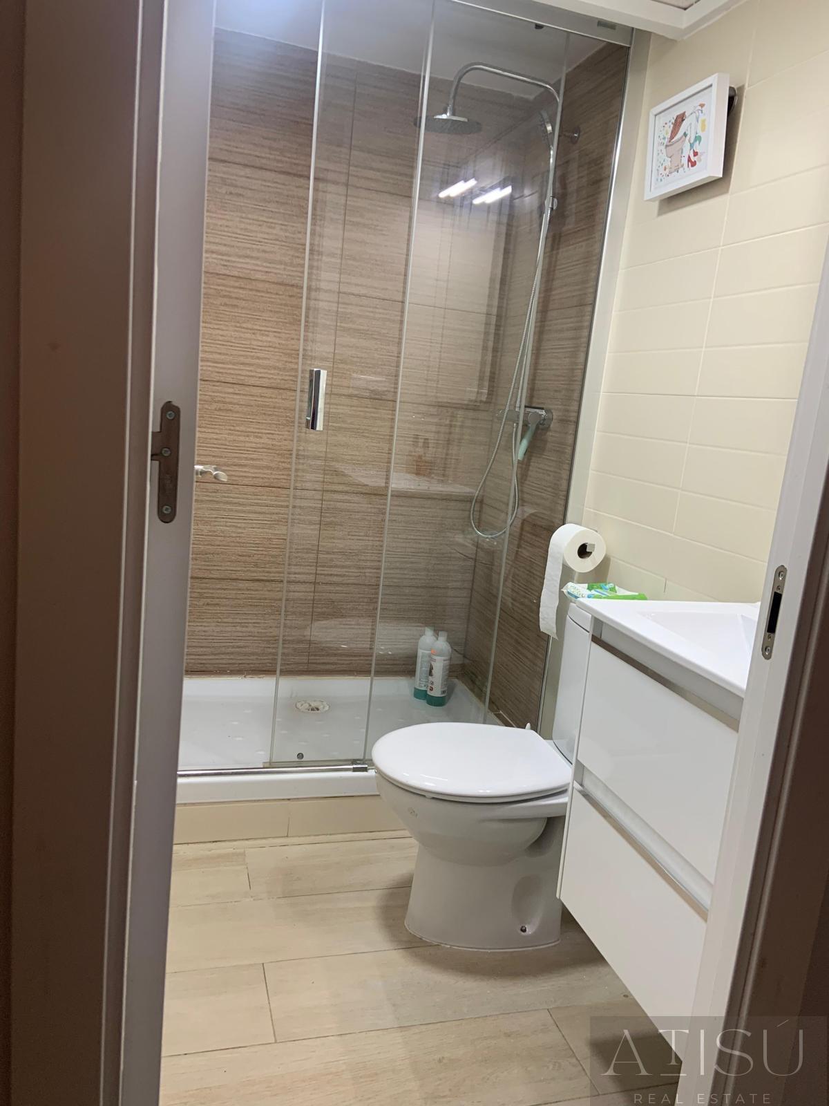 Venta de apartamento en Alicante