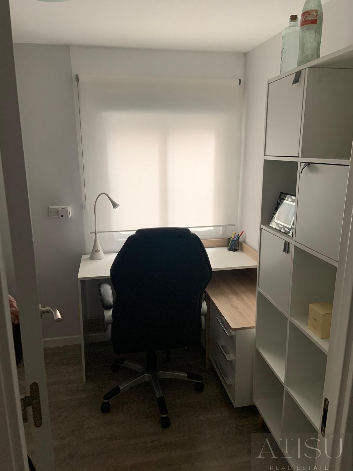 Venta de apartamento en Alicante