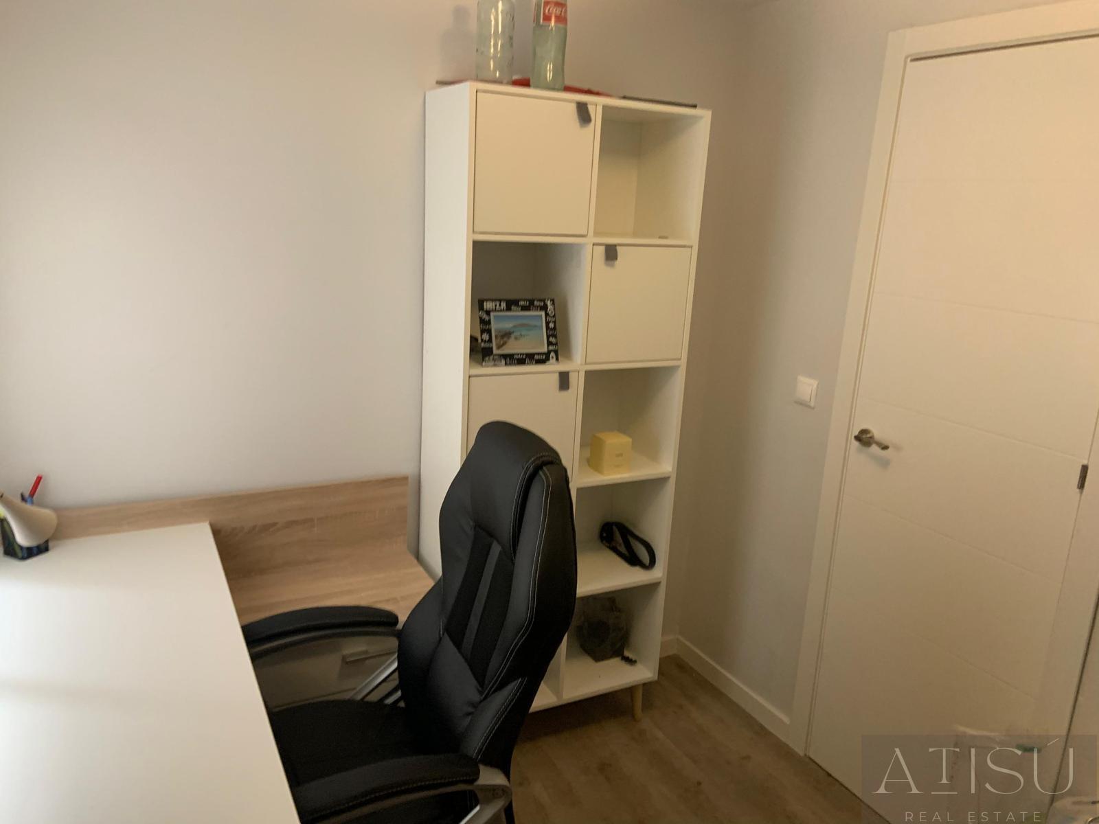 Venta de apartamento en Alicante