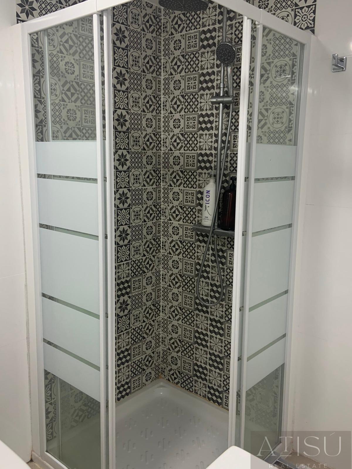 Venta de apartamento en Alicante