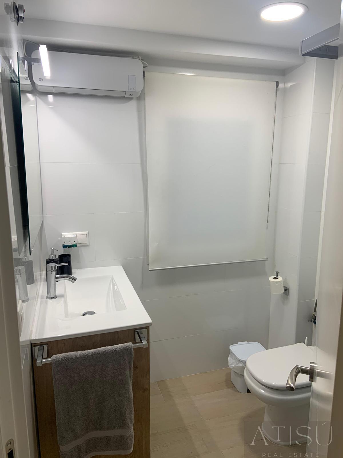 Venta de apartamento en Alicante