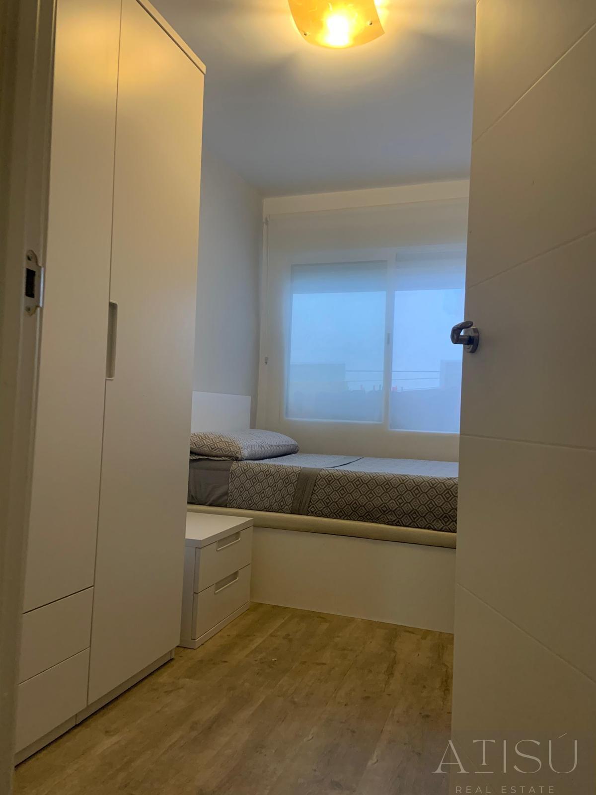 Venta de apartamento en Alicante