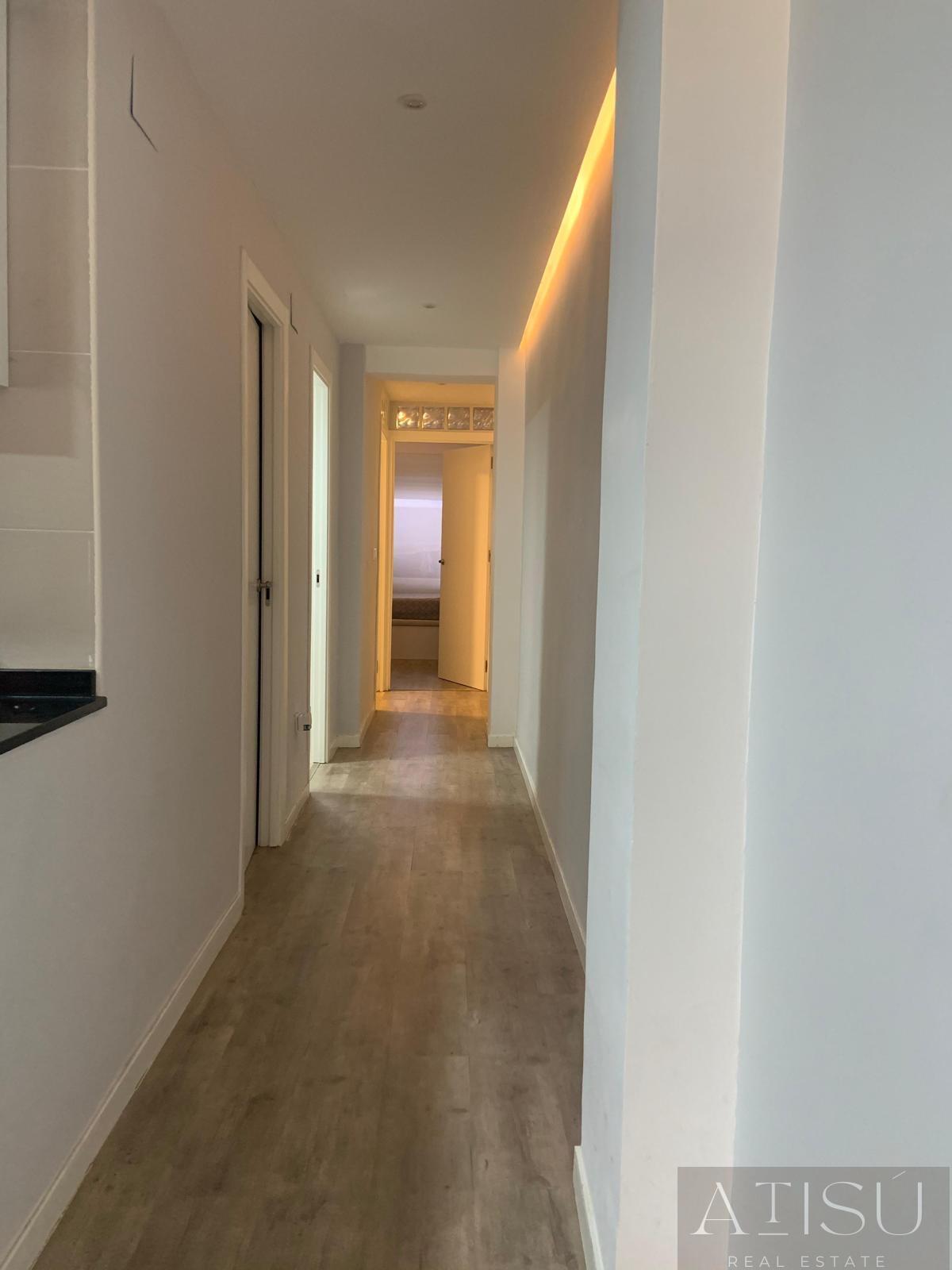 Venta de apartamento en Alicante