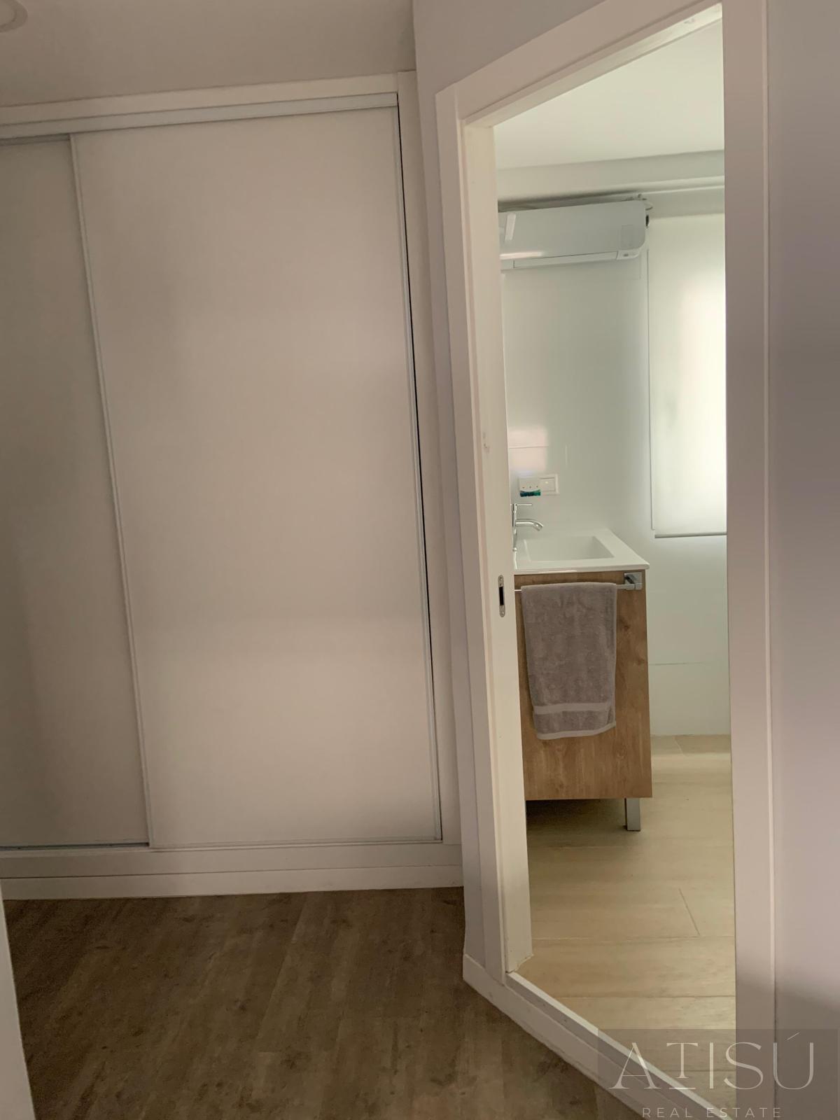 Venta de apartamento en Alicante