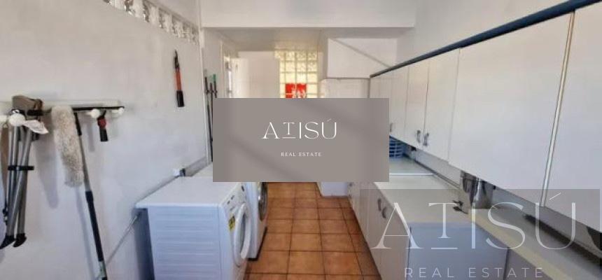 Alquiler de villa en San Juan de Alicante