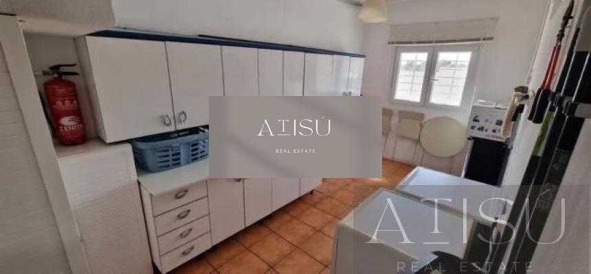 Alquiler de villa en San Juan de Alicante