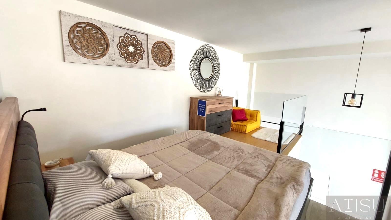 Alquiler de villa en El Campello