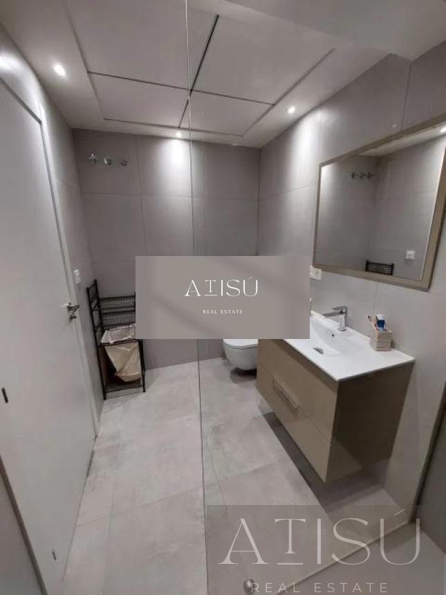 Alquiler de villa en El Campello