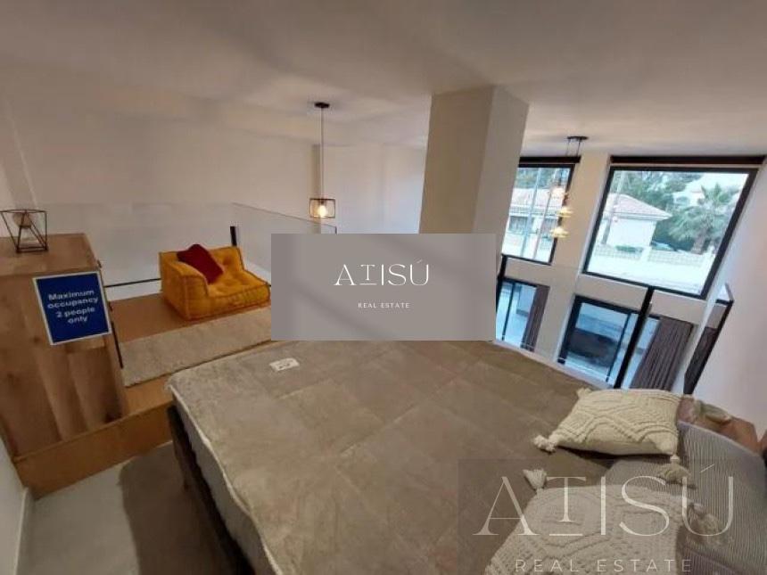 Alquiler de villa en El Campello