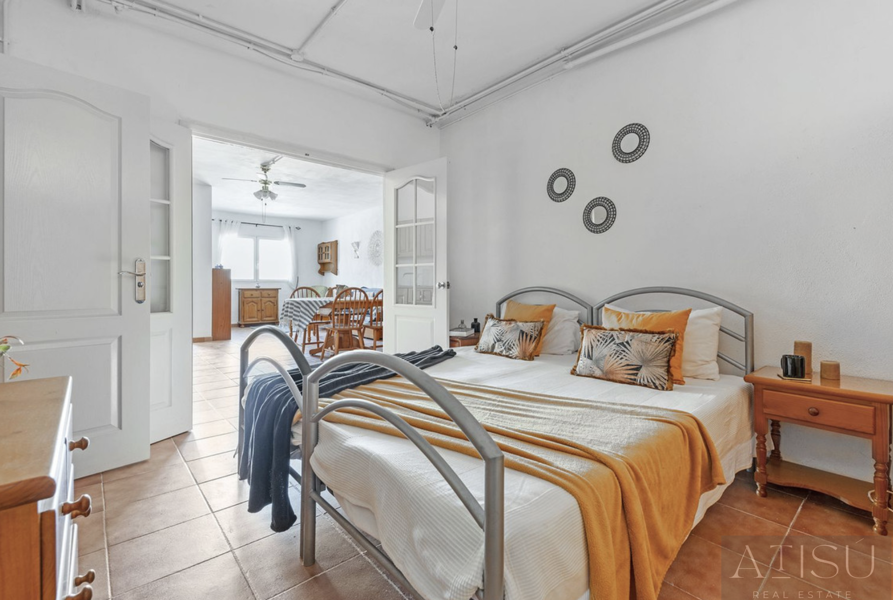Venta de apartamento en El Campello