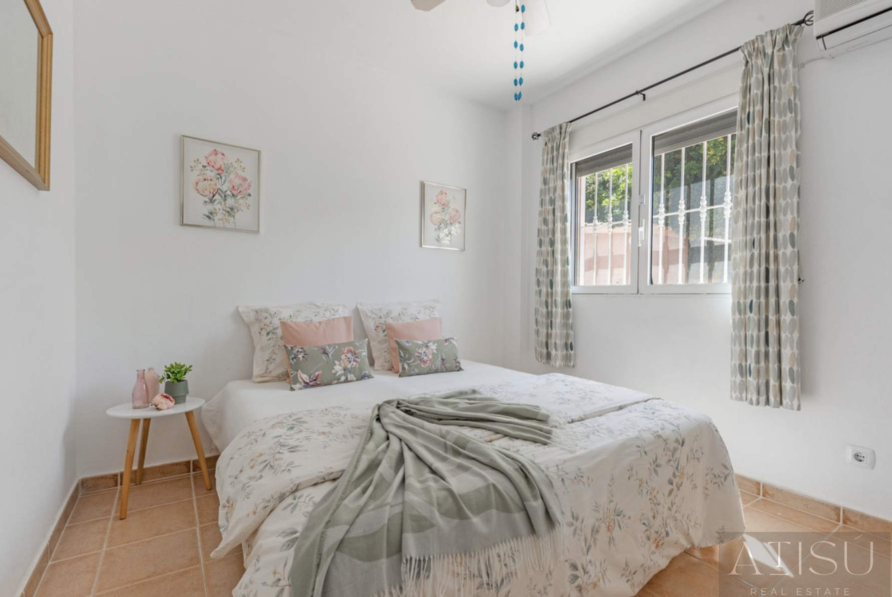 Venta de apartamento en El Campello