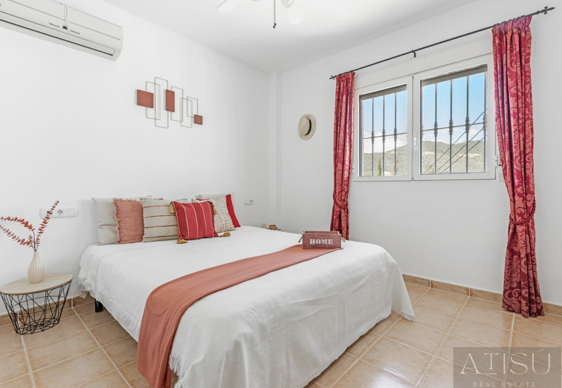 Venta de apartamento en El Campello