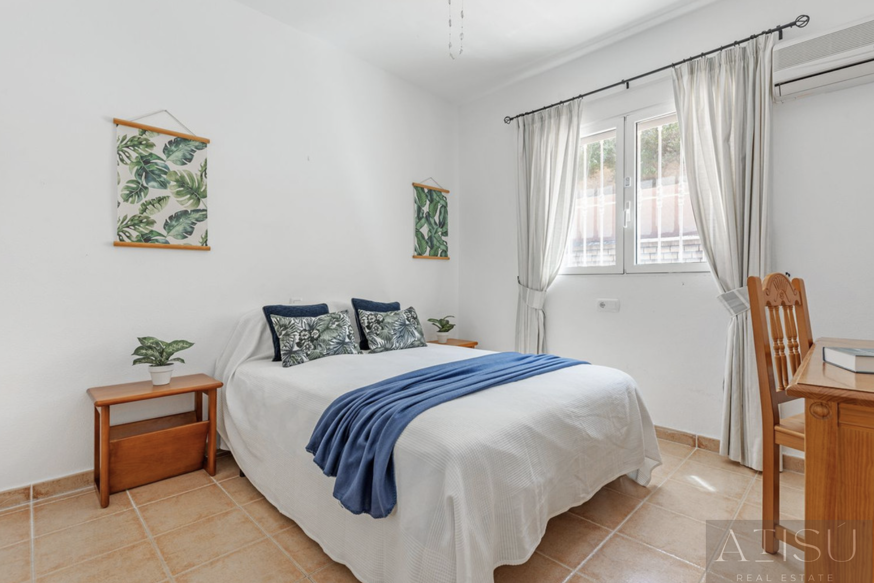Venta de apartamento en El Campello