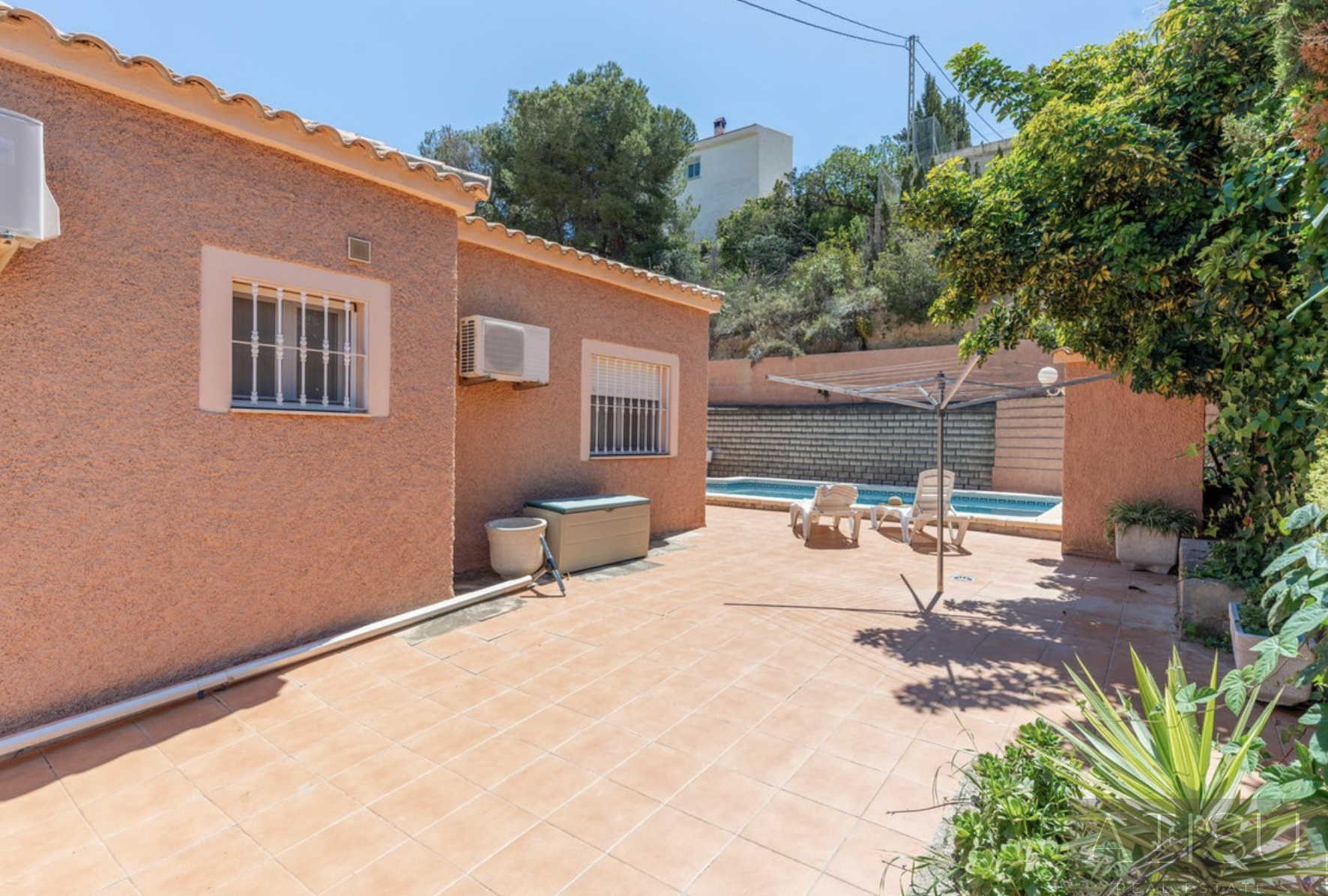 Venta de apartamento en El Campello