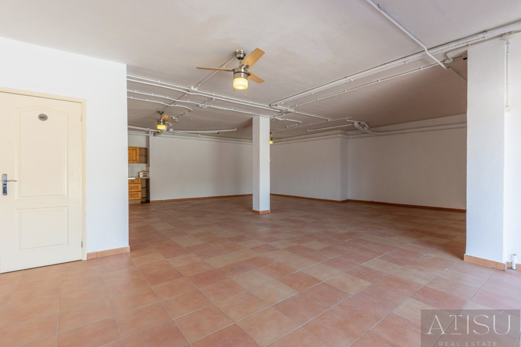 Venta de apartamento en El Campello