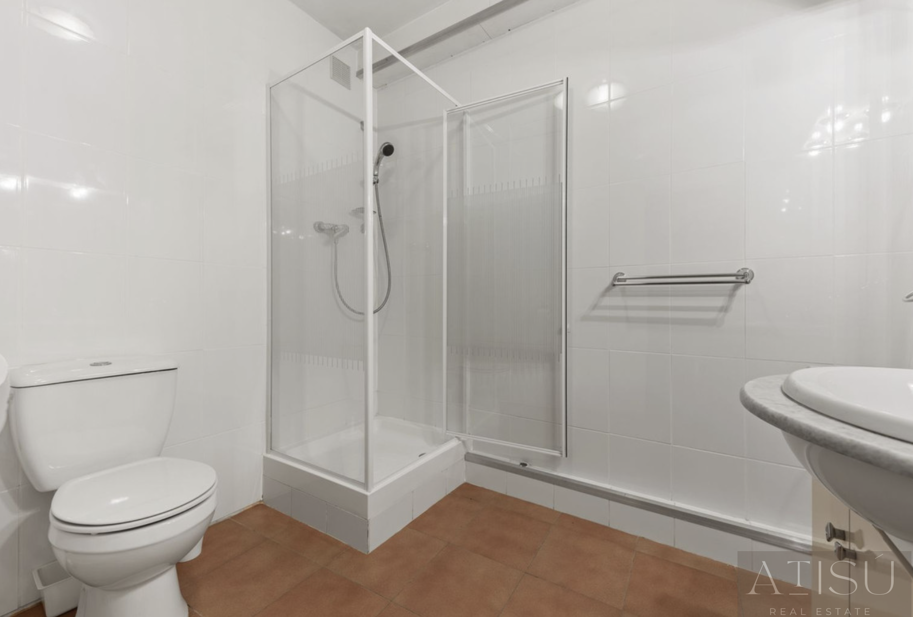 Venta de apartamento en El Campello