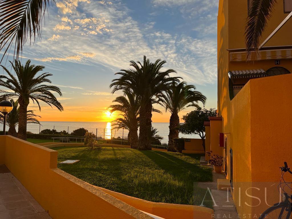 Alquiler de villa en El Campello