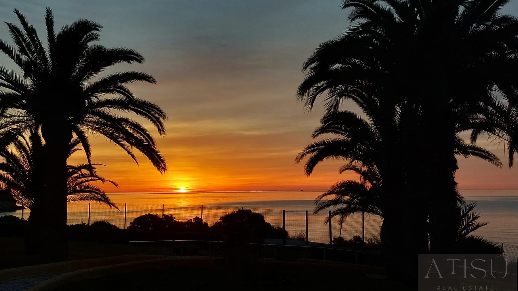 Alquiler de villa en El Campello