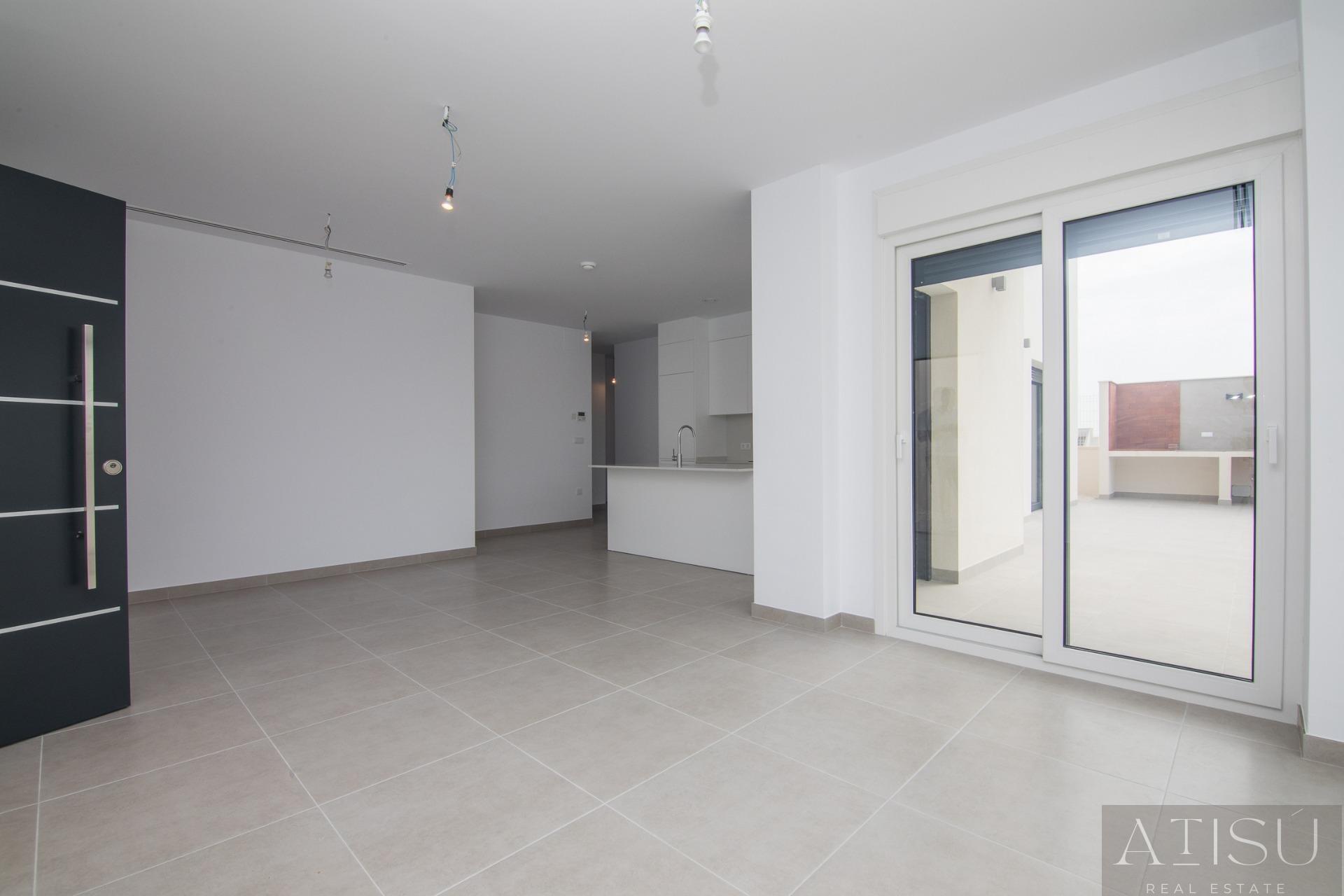 For sale of villa in Polop