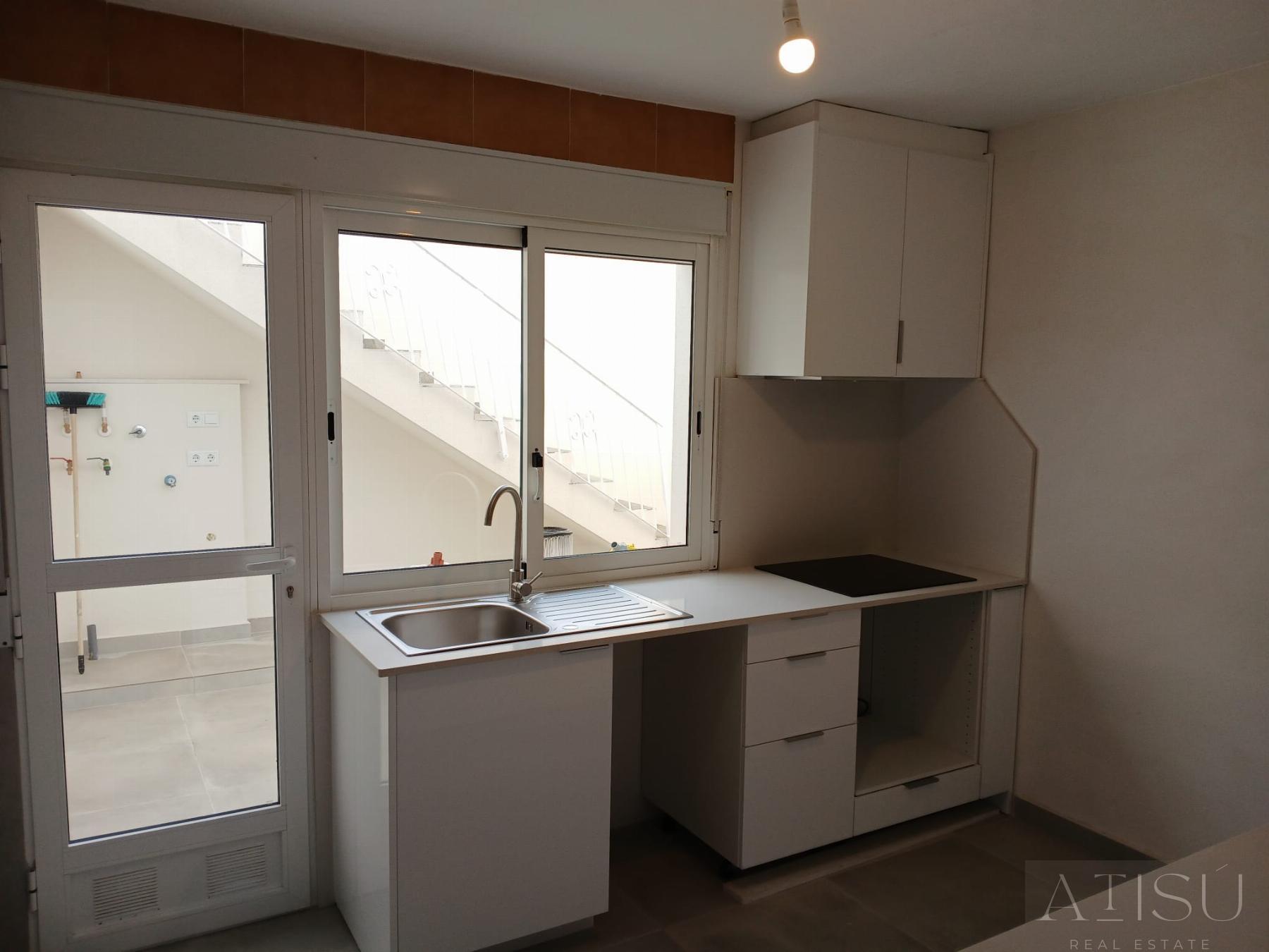 Alquiler de villa en El Campello