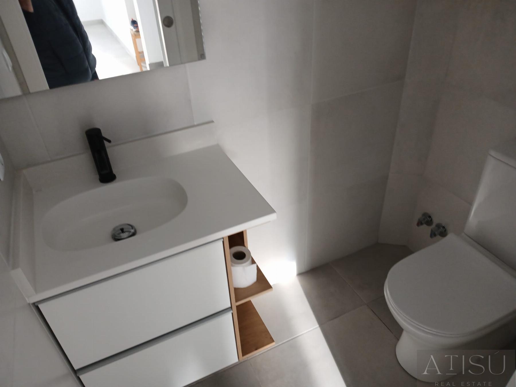Alquiler de villa en El Campello