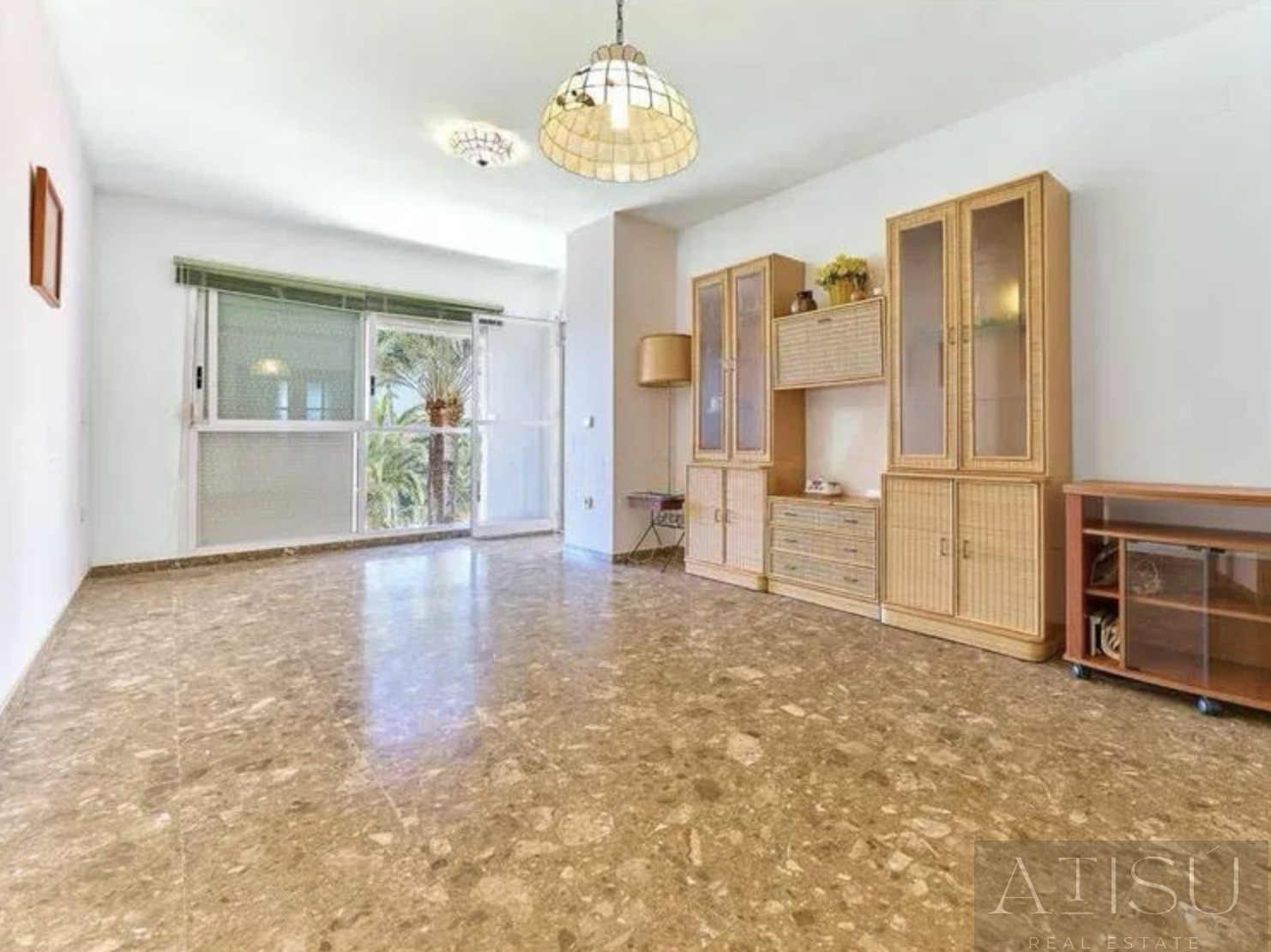 Venta de apartamento en El Campello