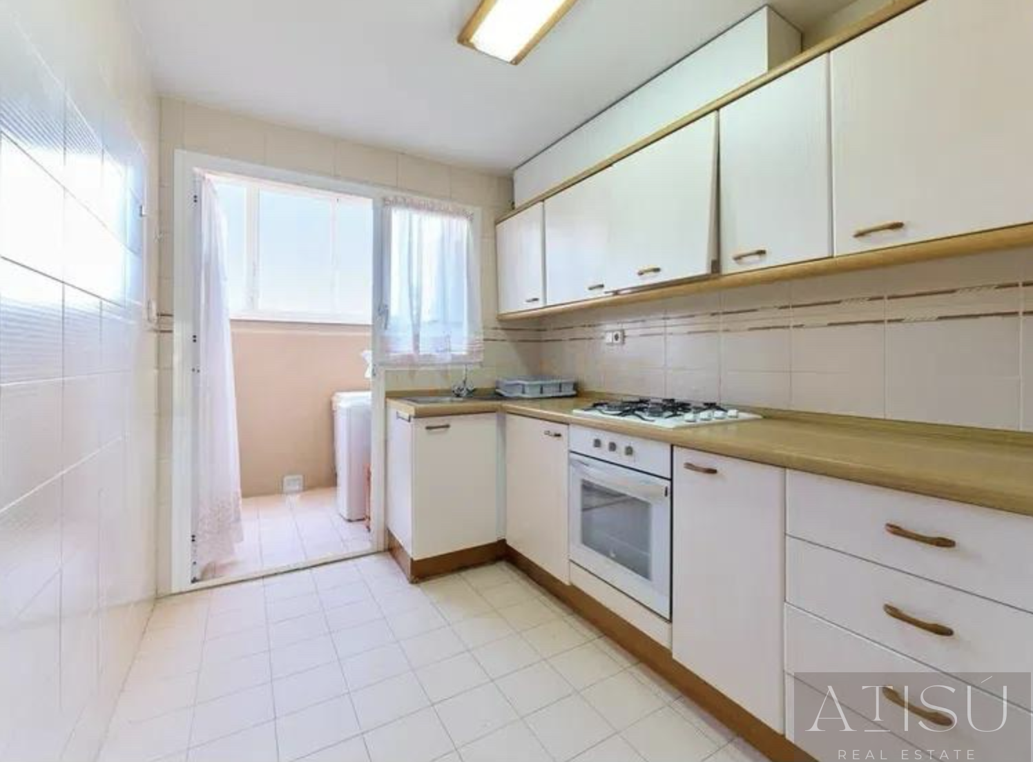 Venta de apartamento en El Campello