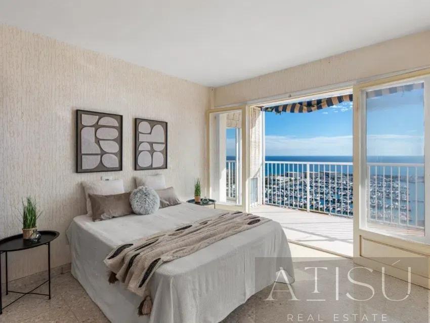 Venta de apartamento en El Campello