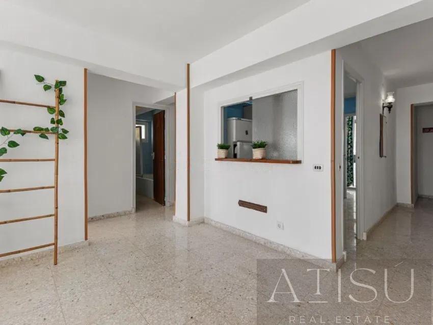 Venta de apartamento en El Campello