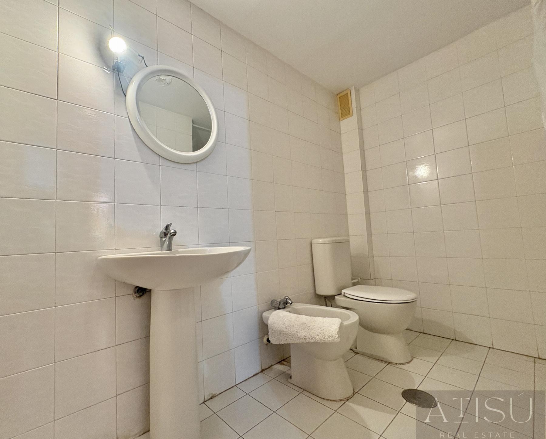 Venta de apartamento en El Campello