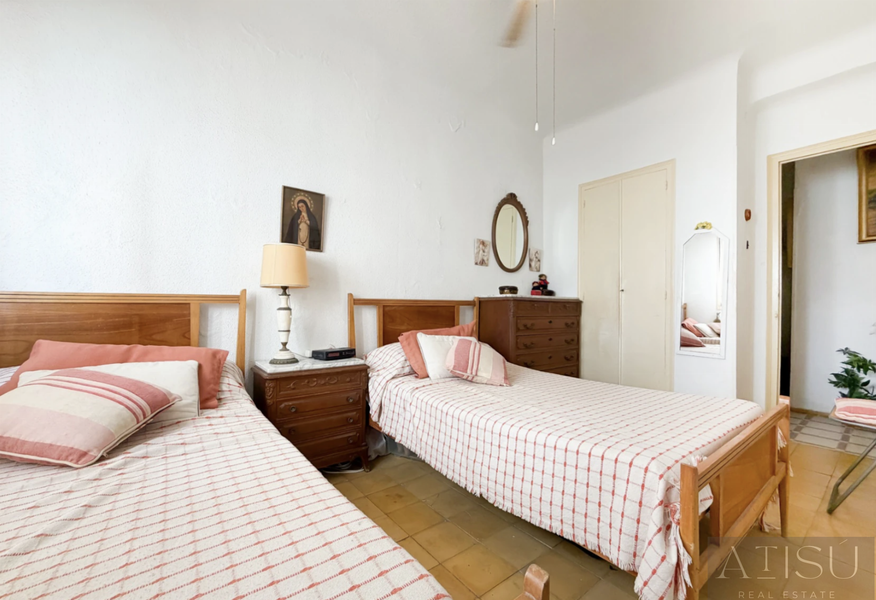 Venta de apartamento en El Campello