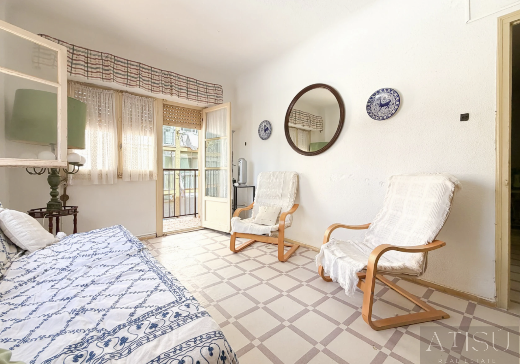 Venta de apartamento en El Campello