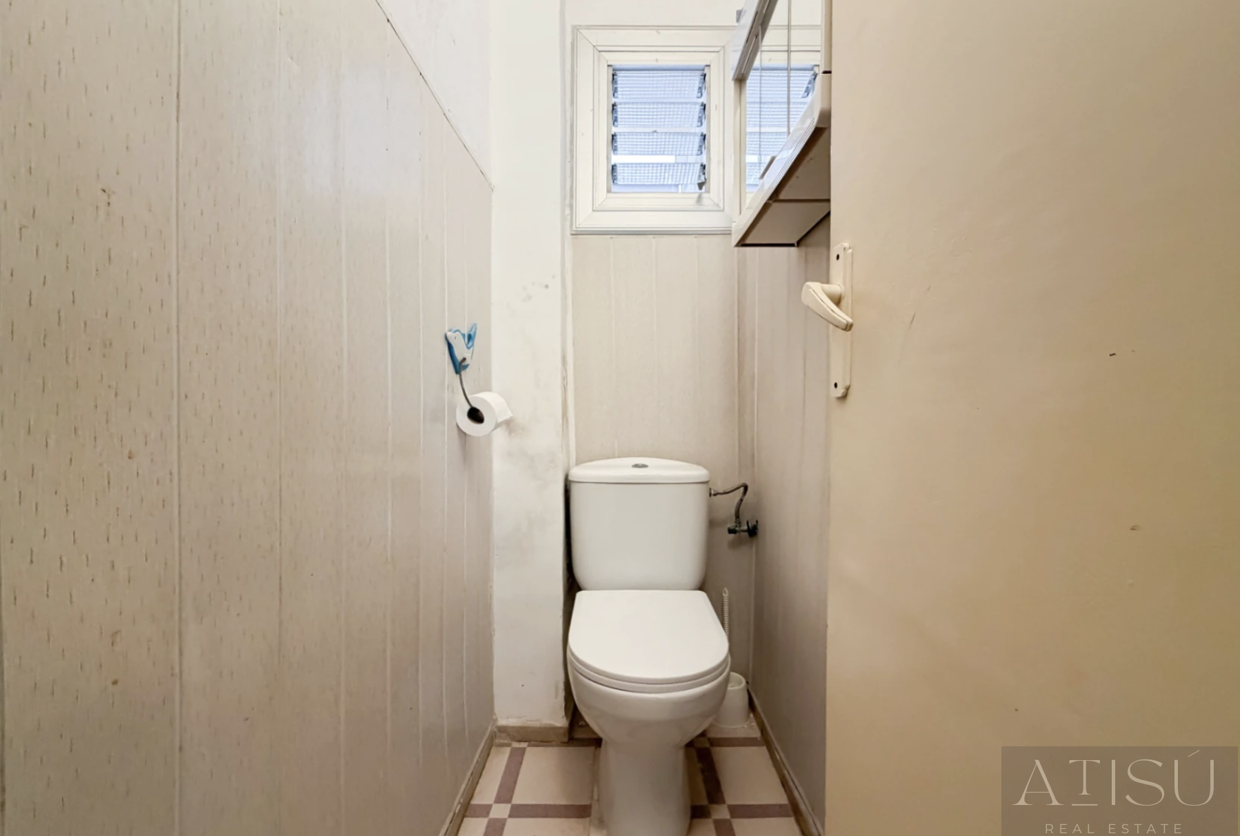Venta de apartamento en El Campello
